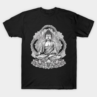 Tantra T-Shirt